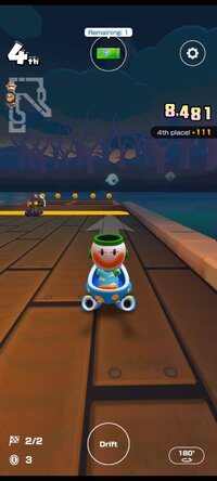 Screenshot_20261020_190316.jpg