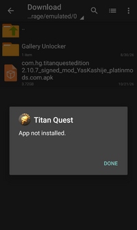 Screenshot_20261021-063458.png