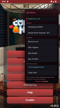 Screenshot_20261021-080917.png