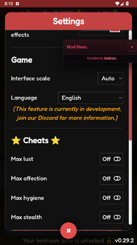 Screenshot_20261021-081003.png