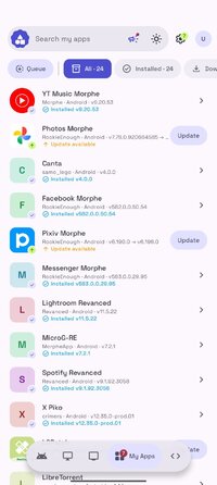Screenshot_2026-10-21-17-24-19-291_com.orion.store.jpg
