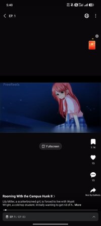 Screenshot_2026-10-21-17-40-49-167_com.freereels.app.jpg