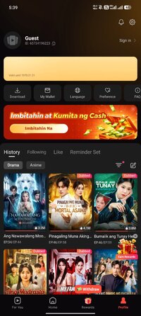 Screenshot_2026-10-21-17-39-59-624_com.freereels.app.jpg