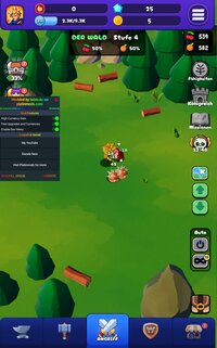 Screenshot_20261021_132352_Jelly Clicker.jpg