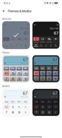 Screenshot_2026-10-21-20-13-41-066_com.digitalchemy.calculator.freedecimal.jpg