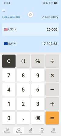 Screenshot_2026-10-21-20-13-35-925_com.digitalchemy.calculator.freedecimal.jpg