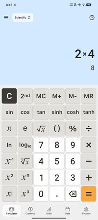 Screenshot_2026-10-21-20-13-20-875_com.digitalchemy.calculator.freedecimal.jpg