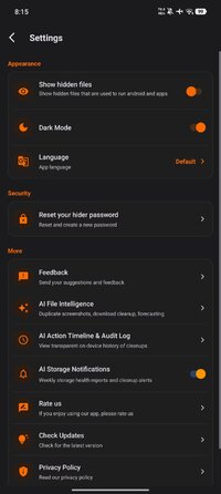Screenshot_2026-10-21-20-15-37-448_ax.filemanager.android.files.fileexplorer.folder.jpg