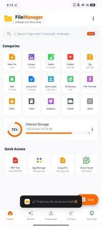 Screenshot_2026-10-21-20-15-14-816_ax.filemanager.android.files.fileexplorer.folder.jpg