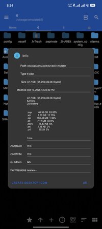 Screenshot_2026-10-21-20-34-20-675_com.folderv.file.jpg
