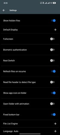 Screenshot_2026-10-21-20-33-42-856_com.folderv.file.jpg