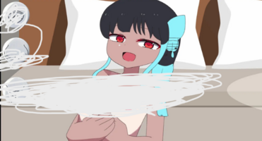 Screenshot 2026-10-21 193613.png