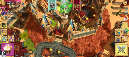 Screenshot_20261021-230409.png