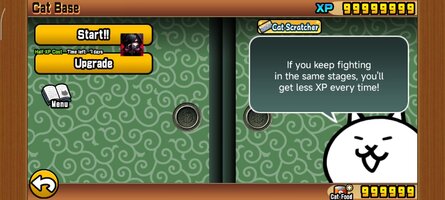 Screenshot_2026-10-22-00-52-03-992_jp.co.ponos.battlecatsen.jpg