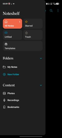 Screenshot_20261022_03095202.jpg