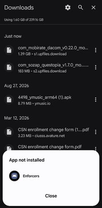 Screenshot_20261021_214203_Package installer.jpg