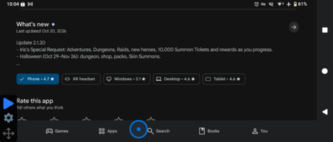 Screenshot_20261022-100459.png