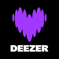 Deezer: Music & Podcast Player Ver. 9.0.24.5 MOD APK | Premium Unlocked ...
