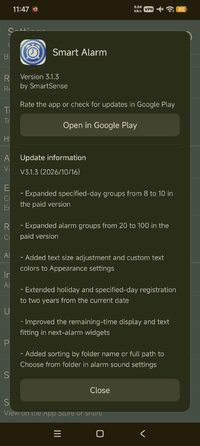 Screenshot_2026-10-22-11-47-46-228_jp.tanyu.SmartAlarm.jpg