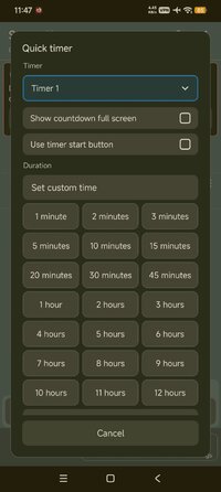 Screenshot_2026-10-22-11-47-32-172_jp.tanyu.SmartAlarm.jpg