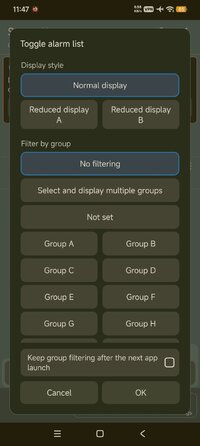Screenshot_2026-10-22-11-47-25-879_jp.tanyu.SmartAlarm.jpg