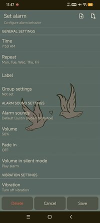 Screenshot_2026-10-22-11-47-06-010_jp.tanyu.SmartAlarm.jpg