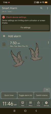 Screenshot_2026-10-22-11-46-54-793_jp.tanyu.SmartAlarm.jpg