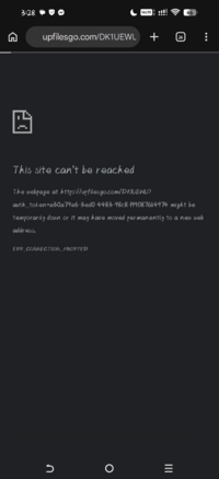 Screenshot_20261022-152818.png