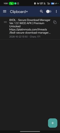 Screenshot_2026-10-22-13-50-56-71_9d89dc22e3c19354efc64e10c7a58f9c.jpg