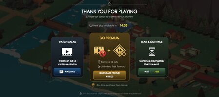 Screenshot_20261022_184147_com_xigmaGames_thebonfire2_UnityPlayerActivity.jpg