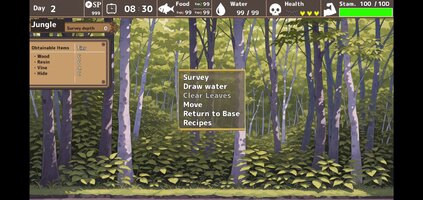 Screenshot_2026-10-22-08-35-11-860_com.castaway.chronicle.jpg