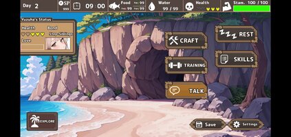 Screenshot_2026-10-22-08-35-33-762_com.castaway.chronicle.jpg