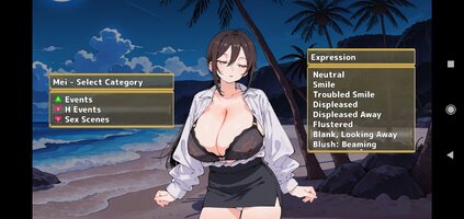 Screenshot_2026-10-22-08-36-34-424_com.castaway.chronicle.jpg