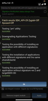 Screenshot_20261022-192214251.jpg
