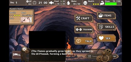 Screenshot_2026-10-22-10-57-05-194_com.castaway.chronicle.jpg