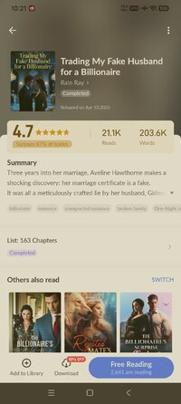 Screenshot_2026-10-22-22-21-55-152_com.novel.fiction.read.story.book.jpg