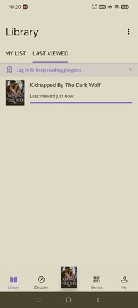 Screenshot_2026-10-22-22-20-34-604_com.novel.fiction.read.story.book.jpg