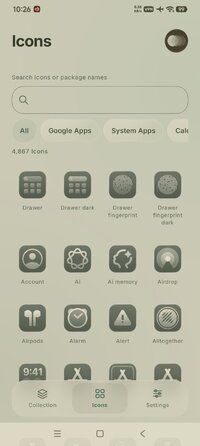 Screenshot_2026-10-22-22-26-56-903_com.gokhas.glassios.liquid.jpg
