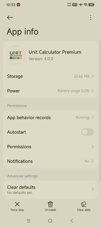 Screenshot_2026-10-22-22-33-26-126_com.miui.securitycenter.jpg