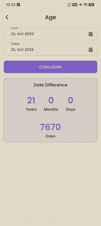 Screenshot_2026-10-22-22-33-13-097_com.geosoftech.unitconverter.jpg