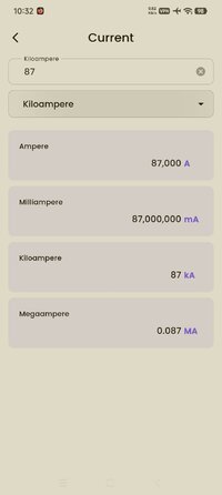 Screenshot_2026-10-22-22-32-31-958_com.geosoftech.unitconverter.jpg