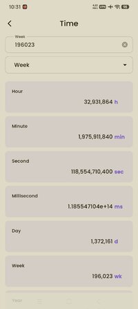 Screenshot_2026-10-22-22-31-52-123_com.geosoftech.unitconverter.jpg
