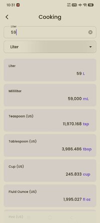 Screenshot_2026-10-22-22-31-21-592_com.geosoftech.unitconverter.jpg
