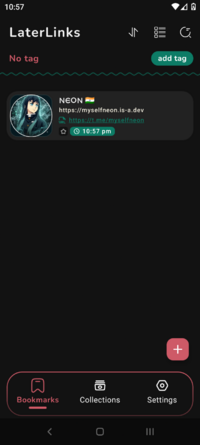 2026-10-22-22_57_20-screenshot.png