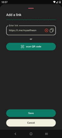 2026-10-22-22_57_03-screenshot.png
