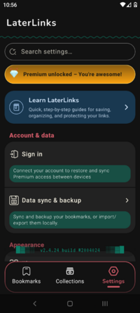 2026-10-22-22_56_28-screenshot.png
