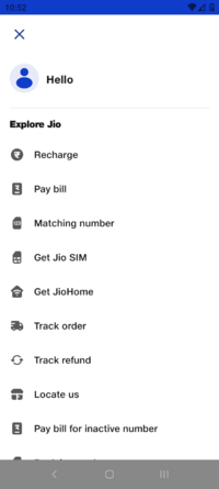 2026-10-22-22_52_45-screenshot.png