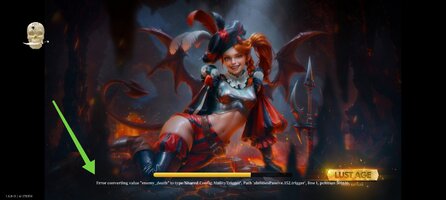 Screenshot_2026-10-22-16-13-50-756_com.hooligapps.lustage.nutaku-edit.jpg
