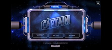 Screenshot_2026-10-22-23-53-11-839_com.sysiac.thecaptain.jpg