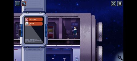 Screenshot_2026-10-22-23-59-45-222_com.sysiac.thecaptain.jpg